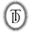 Twyla Dill Design Icon