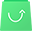 Cosmicreads Icon