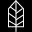 Nutraspec Icon