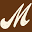 Merrick Icon