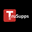 TruSupps Icon