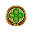 Bgreenie ECO Business Icon