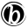 BTC University Icon
