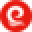 Wowsea SUP Icon