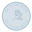 All In The Detail Icon