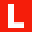 Loop Baby Icon