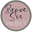 Brave Sis Project Icon