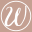 Winnie & Co Icon