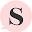 Social Shop Icon