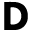 Datura Icon