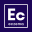 The Eczema Sample Store Icon
