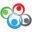 Circle Social Inc Icon