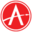 Apogee Rockets Icon
