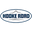 HookeRoad Icon