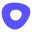 OUTREACH.IO Icon