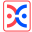 COMO Web Designs Icon