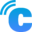 CRMDialer Icon