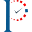 The Pro Watches Icon