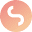 Snikpic Icon