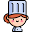 KeywordChef Icon