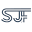 Science Journalism Forum Icon