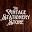 The Vintage Stationery Store Icon