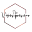 The VisionPreneur Icon