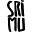 SriMu Icon