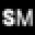 The National Railway Museum Online Shop Icon