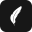ShortlyAI Icon