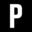 Passive House Accelerator Icon