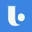 UI HUT Icon