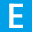 Edifier Mall Icon