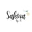 Sakina Jewelry Icon