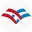 Apps Associates Icon