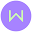 Winona Icon