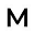 MiShell Cosmetics Icon