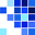 Privacy+Security Academy Icon