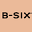 B-Six Icon