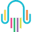 Publisher Discovery Icon