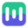 Mailmodo Icon