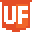 Uniflip Icon