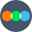Letterboxd Icon