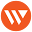 Writersgram Group Icon