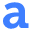 Anyword Icon
