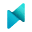 Binaryx Icon