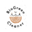 BioGreenCleaner Icon