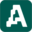 AmberScript Icon