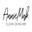 Annie Mak Icon