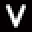 Vizio Makeup Academy Icon
